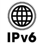 20120131ipv6logo