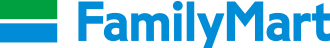 FamilyMart
