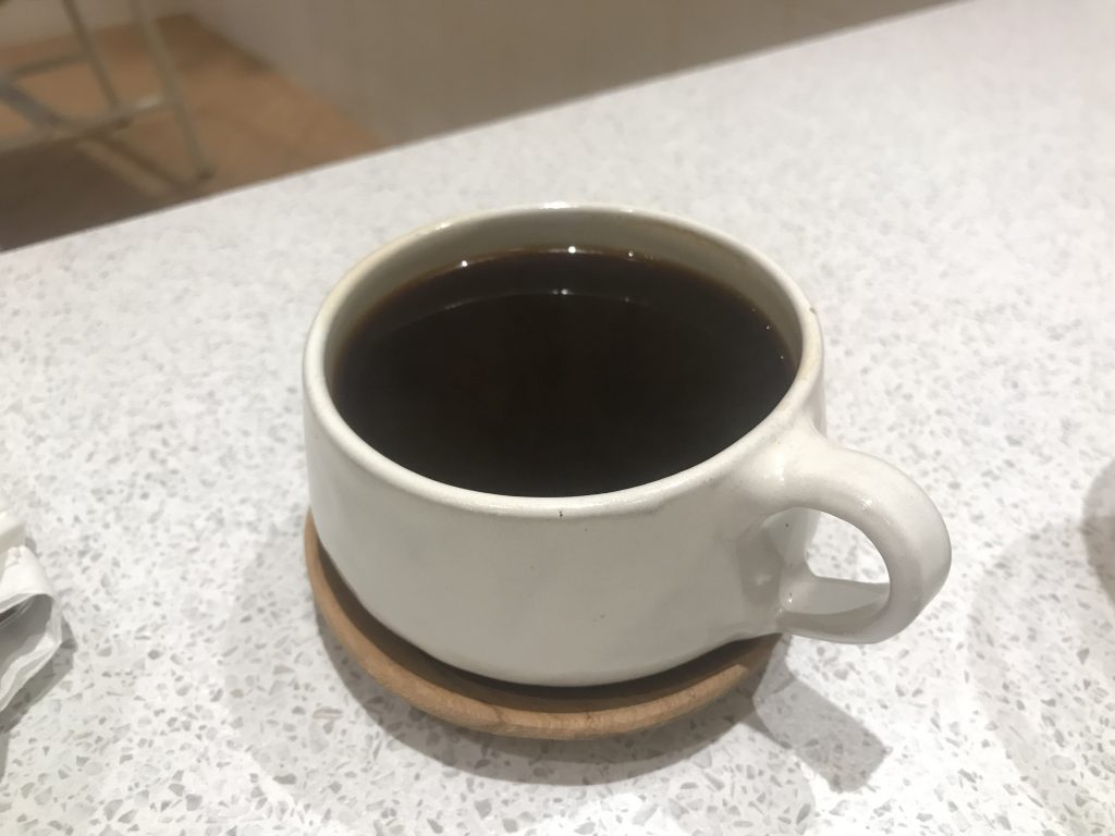 Americano