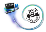 ssh_rsa